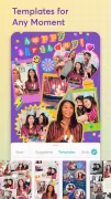 PicCollage