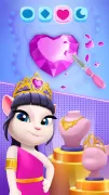 My Talking Angela 2