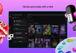 Twitch