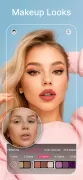 YouCam Perfect