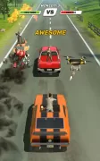 Gang Racers