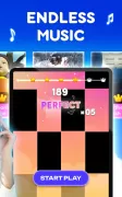 Piano Magic Star 4: Music Game