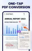PDF Reader - PDF Viewer