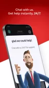 Airtel
