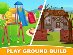 Construction Trucks & Vehicles