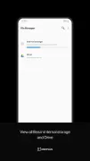 OnePlus File Manager