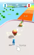 Monster Catch - Trainer Rodeo