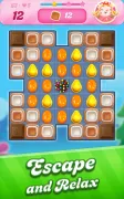 Candy Crush Saga