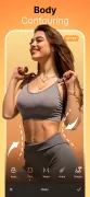 AirBrush