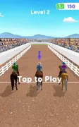 Horse Race Master 3d