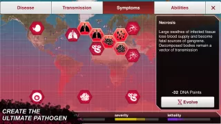 Plague Inc.