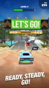 Race Master 3D - Car Racing