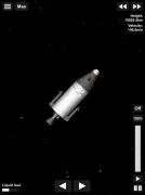 Spaceflight Simulator