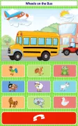 Baby Phone Game for Kids
