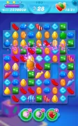 Candy Crush Soda Saga