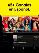 Pluto TV