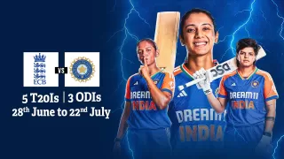Sony LIV