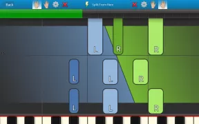 Synthesia