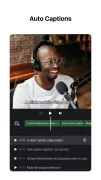 VN Video Editor