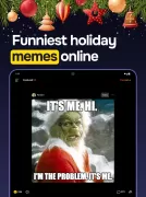 iFunny