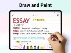 Easy Notes - Note Taking Apps