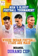 Sony LIV