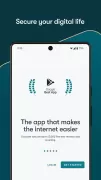 Dashlane