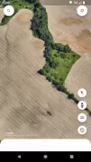 Google Earth