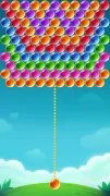 Bubble Shooter: Bubble Pop