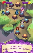 Bubble Witch 3 Saga