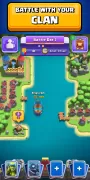 Clash Royale