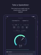 Speedtest by Ookla