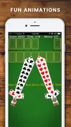 Solitaire - Classic Card Games