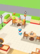 My Sweet Bakery!