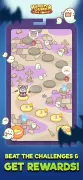 Hamster Jump: Cake Tower!