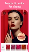 Pretty Makeup - Beauty Camera