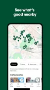 Tripadvisor