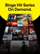 Pluto TV