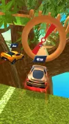 Race Master 3D - Car Racing