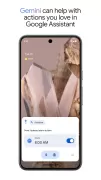 Google Assistant