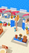 My Sweet Bakery!