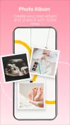 Pregnancy Tracker