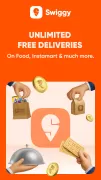 Swiggy