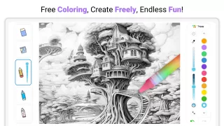 InColor