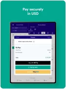Trainline: Train travel Europe