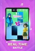 Magic Tiles 3