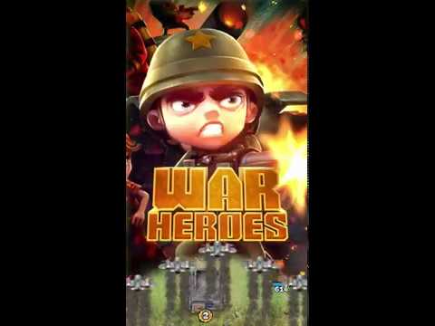 War Heroes video embalagem 2017 07 v7  portrait EN