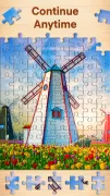 Jigsaw Puzzles - Puzzle Games