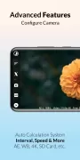 Framelapse 2 Time Lapse Camera