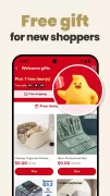 AliExpress